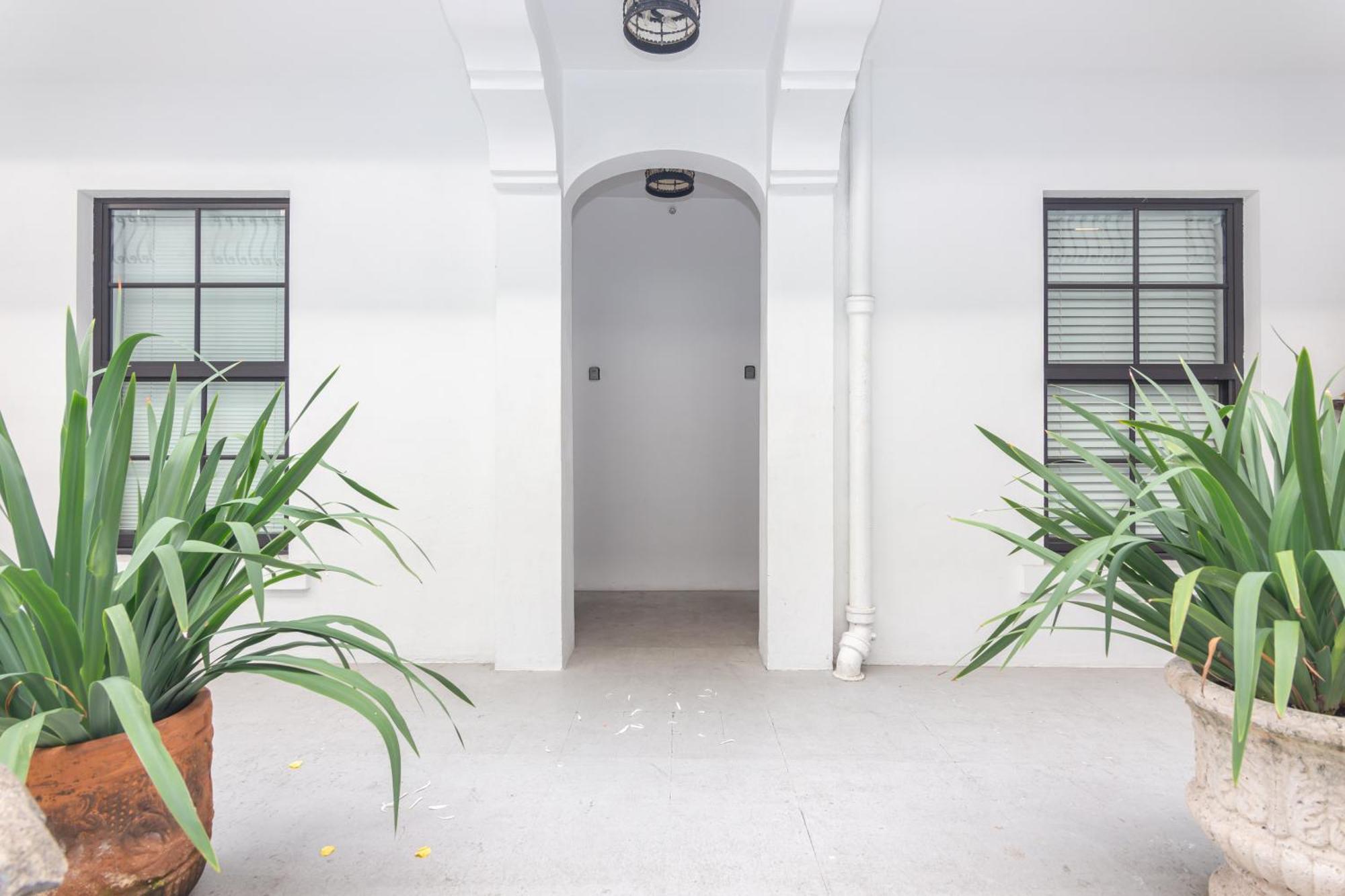 Miami Downtown Modern Apartment - 5 Minutes To Wynwood - 10 Minutes To South Beach Dış mekan fotoğraf